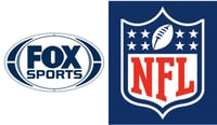 Imagen Fox Sports confirma que ya no transmitirá contenidos de la NFL