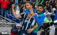 Imagen ¿Qué necesita Rayados para ser campeón del Apertura 2024?