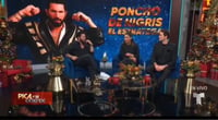 Imagen ¿Adrián Marcelo y Poncho de Nigris a La Casa de los Famosos All-Stars?