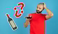 Lo que debes saber antes de tomar vino