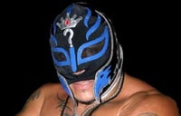 Imagen Fallece Rey Misterio Sr., una leyenda de la lucha libre mexicana