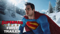 Superman Superman y Krypto causan furor con nuevo tráiler de su película