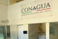 Imagen Regidor solicita aclaración sobre corte de agua