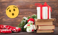 Imagen Más de 15 libros que puedes regalar en navidad, según ChatGPT