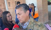 Imagen Poder Judicial de Coahuila atiende denuncias de acoso y violencia de género