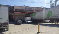 Imagen El comercio se reactiva en la frontera de Chiapas con Guatemala