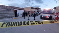 Imagen Cierra Jurisdicción 6 de La Laguna con 46 suicidios