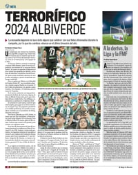 Imagen Terrorífico 2024 Albiverde