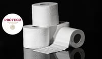 Imagen Las 10 mejores marcas de papel higiénico, según Profeco | COSTOS