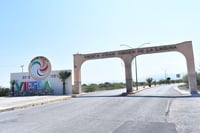 Este encantador Pueblo Mágico ubicado en el estado de Coahuila, es el destino perfecto para quienes buscan una escapada llena de historia, naturaleza y aventura.