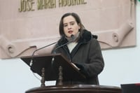 Imagen Exhortan a CONAPRED a colaborar con empresarios en la erradicación de la discriminación