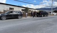 Imagen Mujer muere repentinamente tras sufrir dolor en el pecho