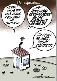 Imagen Cartón de Enríquez
