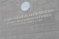 Imagen Descartan a más de 5 mil aspirantes a la elección judicial