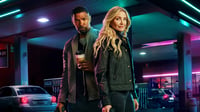 Imagen Cameron Díaz vuelve con una cinta de acción que puedes ver en Netflix