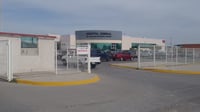 Imagen Confirman nuevo caso de dengue en Hospital General de Piedras Negras