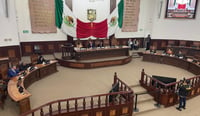 Imagen Diputados buscan impulso a la minería sustentable