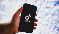 Imagen Oracle se prepara para comenzar a cerrar los servidores de TikTok en EEUU