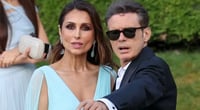 Imagen Luis Miguel se muda a Madrid para vivir con su novia Paloma Cuevas