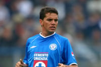 Imagen ¿Qué fue de Julio César Pinheiro, el brasileño que brilló en Cruz Azul hace más de 20 años?