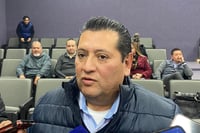 Imagen INE Coahuila contratará a capacitadores y supervisores para elecciones judiciales