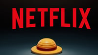 Netflix / One Piece. 