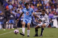 Imagen Cruz Azul vs Puebla ¿Dónde ver el partido de la Jornada 3 gratis?