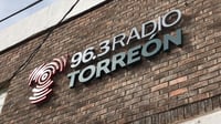 Imagen Otorga IFT concesión de televisión a XHTOR Radio Torreón