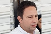 Javier Díaz González (ESPECIAL)