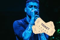 Imagen Zayn Malik en México: fecha, lugar y como acceder a la venta de boletos