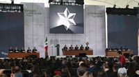 Imagen 'Coahuila es líder en la discusión e implementación de la reforma Judicial en el país'