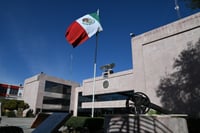 Imagen Oficinas municipales en Gómez Palacio cerrarán el próximo lunes 03 de febrero