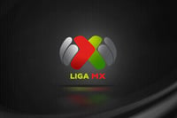 Imagen Liga MX duplica audiencia en TV abierta en el inicio del Clausura 2025