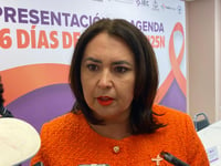 Imagen Extenderán Programa de Puntos Violeta en Torreón