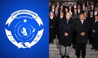 Imagen Normal Superior de La Laguna: comprender el servicio docente