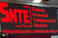 Imagen Esta semana inicia consulta del SNTE para integrar Pliego Nacional de Demandas 2025