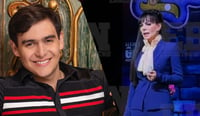 Imagen ¿De qué murió Julián Figueroa? Maribel Guardia reveló la verdad