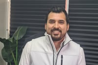 Imagen Programa de salud bucal continuará en Piedras Negras y Villa Unión