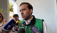 Mejora Coahuila convoca a productores locales como proveedores 