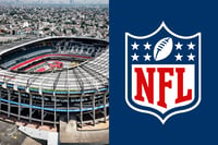 Imagen NFL no tiene fecha para volver a México pero mantiene el interés