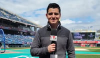 Imagen Periodista mexicano muere en cobertura del Super Bowl LIX