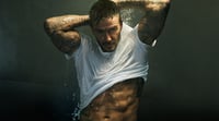 Imagen Un hombre que lo dice todo: David Beckham protagoniza nueva campaña de Boss One Bodywear