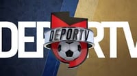 Imagen ¿Vuelve DeporTV? Filtran detalles sobre una nueva emisión en TV Azteca