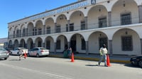 Imagen Participa en el Mercadito de San Valentín para emprendedoras en Frontera