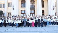 Imagen Arranca en Coahuila la primera etapa de capacitación electoral del INE