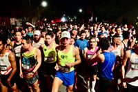 Imagen Corren la 21k de El Siglo de Torreón