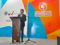 Imagen Mineros comprometidos con la seguridad