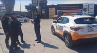 Mujer pierde la vida tras ser atropellada en calzada Abastos; conductor se entregó a las autoridades