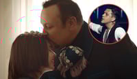Imagen Ángela y Pepe Aguilar estarían planeando quedarse con la fortuna de Christian Nodal