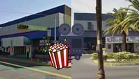 Cines Gemelos Plus de Torreón ¿Por qué eran tan queridos por los laguneros?